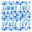 Space Ep