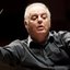 Mozart: Requiem in D minor, K. 626