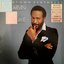 Motown Remembers Marvin Gaye