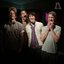 Bad Cop on Audiotree Live