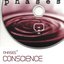 Phases