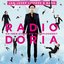 Radio Doria - Die freie Stimme der Schlaflosigkeit (Deluxe Edition)