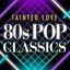 Tainted Love 80s Pop Classics