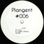 Plangent #006