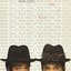 King Of Rock (Expanded Edition)