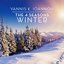 The 4 Seasons: Winter