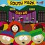 Chef Aid: The South Park Album