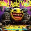 Mad Acid, Vol.2