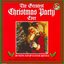 The Greatest Christmas Party Ever - 30 Non-Stop Favourites