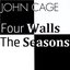 Four Walls & The Seasons