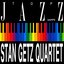 Stan Getz Quartet