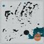 Bath / Saethu Cnau