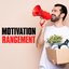 Motivation Rangement