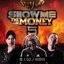 Show Me The Money 5 Episode 1