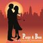 Porgy And Bess