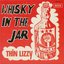 Whiskey In The Jar