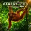 Parenthood: Jungles (Music From The Programme On BBC)