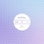 Soulection White Label: Chris McClenney - EP