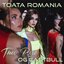 Toata Romania - Single