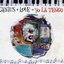 Genius + Love = Yo La Tengo (disc 1)