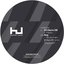 Hylo / Suzuran (LV & Quarta 330 Remix)