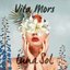Vita Mors [Explicit]
