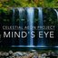 Mind's Eye
