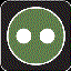 Avatar de mcj108