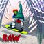 RAW