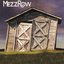 Mezzrow