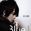 Blue J 首張個人創作專輯