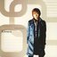 恋のパフォーマンス～to be with you～