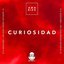 Curiosidad (En Vivo, E13 Sessions)