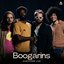 Boogarins on Audiotree Live