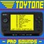 Pad Sounds