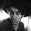 Avatar de stefangalvan