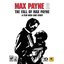 Max Payne 2 OST (Game Rip)