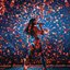 Dua Lipa - Live From Mexico