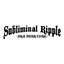 Subliminal Ripple
