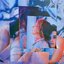 Prism - Single