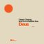 Deus - Single