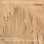 Terral, Strings to the Bone, Chamber Symphony