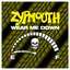 Wear Me Down - Single
