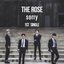 The Rose 1st Single 'Sorry'