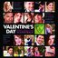 Valentine's Day (Original Motion Picture Soundtrack)