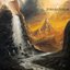 Undying Splendour