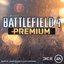 Battlefield 4 (Premium Edition)