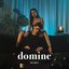Domine - Single