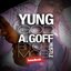 CERTIFIED BITCH MOB CLASSIC *COOK 2 DIS SHIT* (feat. seepy) - Single