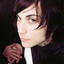 Avatar de izzy_yzzi